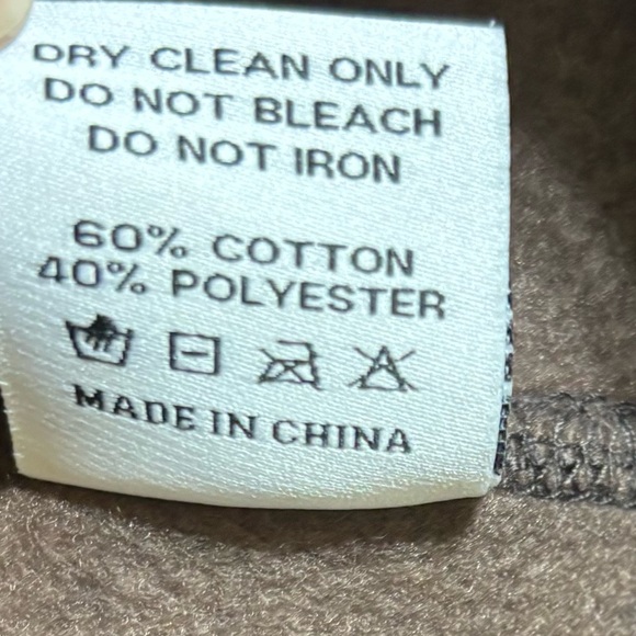 Muhammad Ali X Shoe Palace Sweatpants Men’s Small Joggers The People’s Champ - Picture 6 of 14